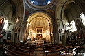 VBS_9870 - Infiorata di Villanova d'Asti 2023